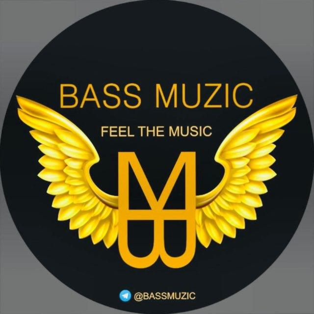 🎧 BasS MuziC 🎧