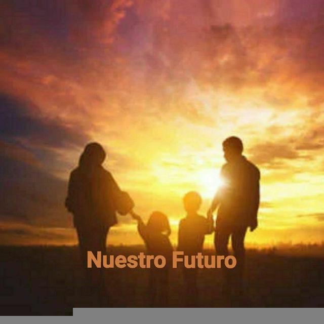 🌍 𝙉𝙪𝙚𝙨𝙩𝙧𝙤 𝙁𝙪𝙩𝙪𝙧𝙤 🌍💬