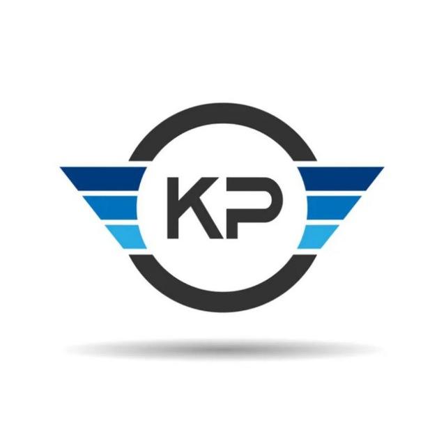 Kurd Proxy| کورد پروکسی