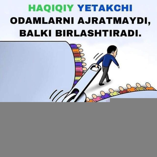JIZZAX SH TINCHLIK MFY YOSHLARI