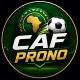 CAF PRONO🔥⚽