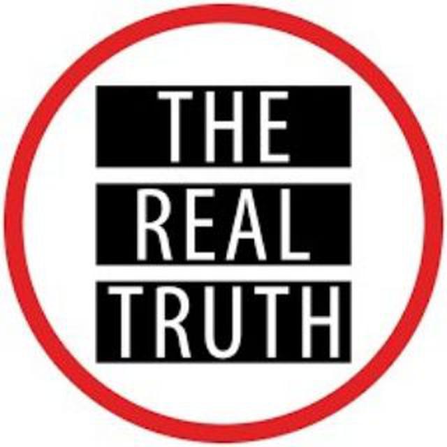 💥💥MOST BREAKING INFORMATION💥💥