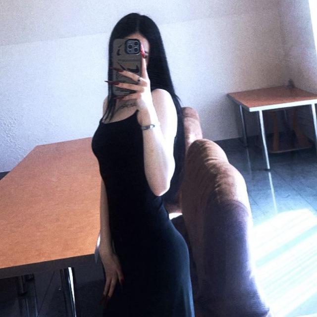 ™Rip_nevt