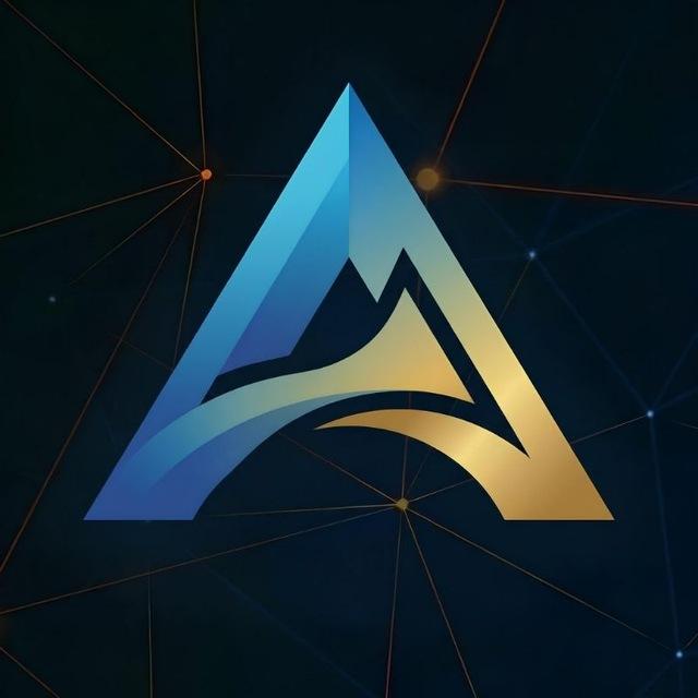 Atlas Finance - Canal