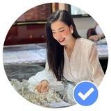 KHÁNH VY - HỮU DUYÊN 1 LỆNH