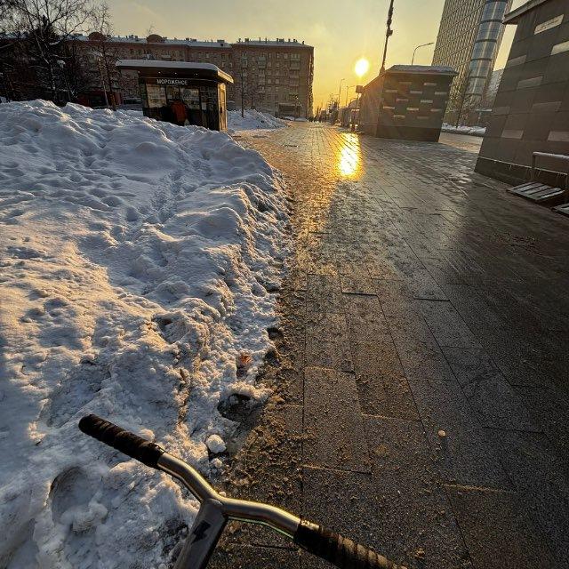 Vaniksa_13