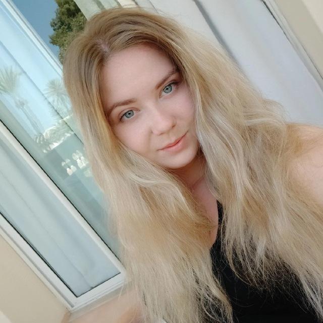 Пыльная мышь