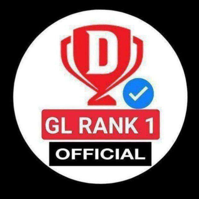 DREAM 11 GL TEAM