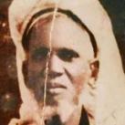 TCSH7 Tidianiya (Tivaouane, Chariă, Sůnnah et Haqhiiqha تواون الشريعة و السنة و الحقيقة) Mame Cheikh Seyidil Hadji Malick Sy RTA