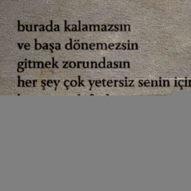 𝔾𝔼𝕃𝔼ℂ𝔼Ğİℕ 𝔻Üℕ𝕐𝔸𝕊𝕀