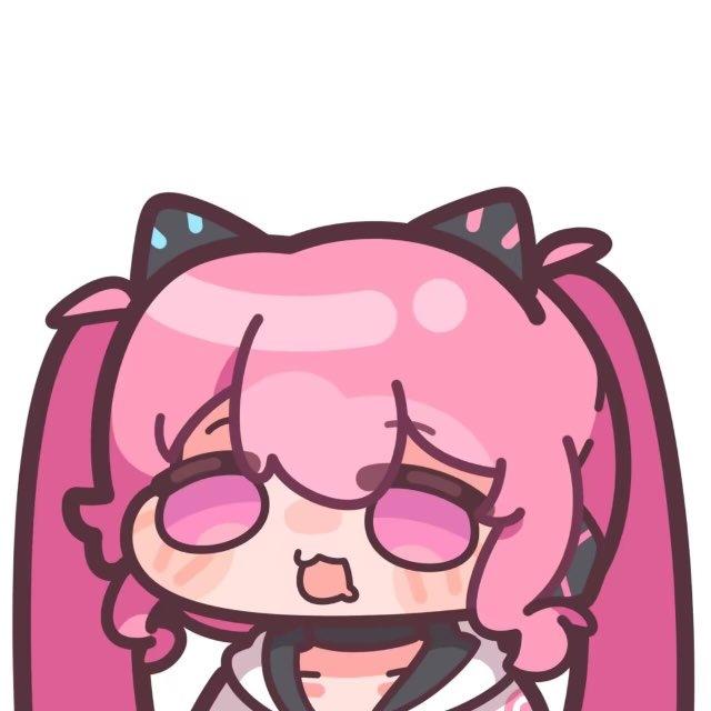 音游沙雕频道