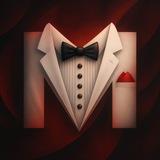 umbra.by/telegram