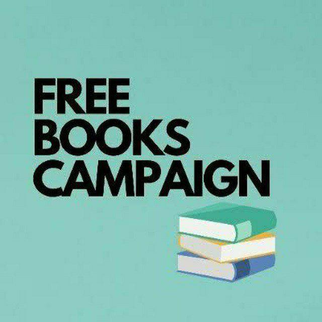 MARATHI EBOOKS