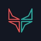 VIPERFX Premium Channel