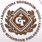 Сумма Технологий