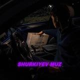 𝐒𝐇𝐔𝐑𝐊𝐈𝐘𝐄𝐕 𝐌𝐔𝐙