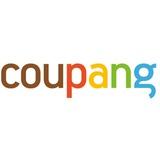 🇬🇧UK Coupang Leads Generation Checker