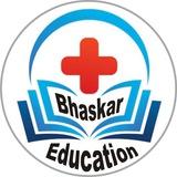 BHASKAR EDUCATION