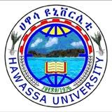 HU Awada student info center