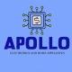 Apollo