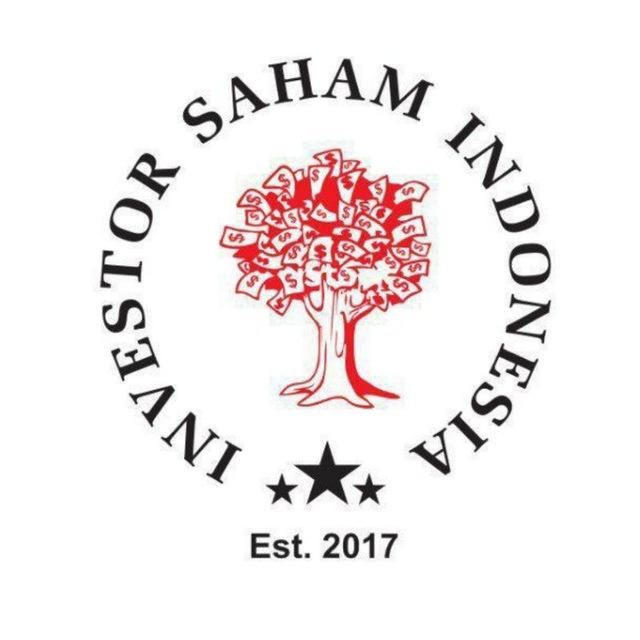 Investor Saham Indonesia