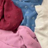 Greenfield Country Fabrics