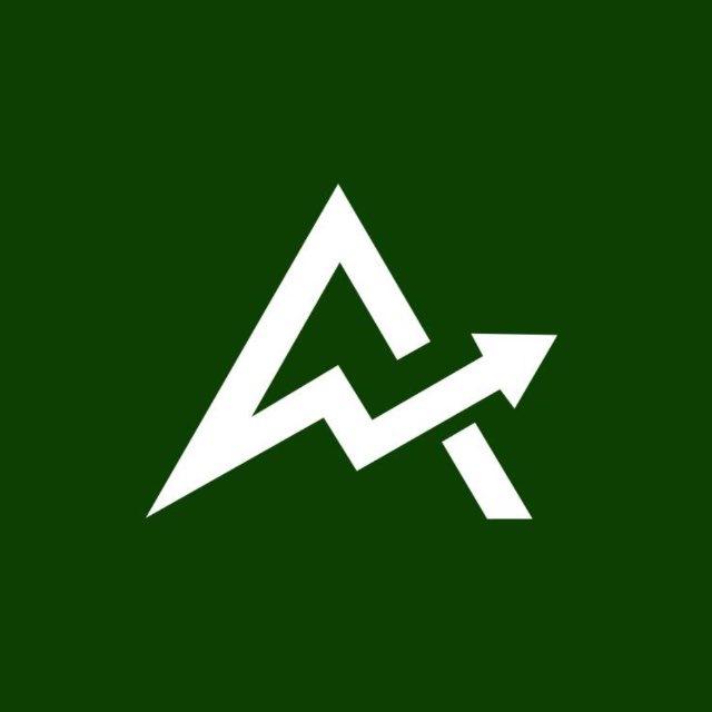Attahx Forex Academy