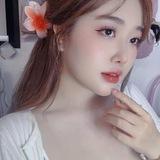 BẾN THƯỢNG HẢI VIP2