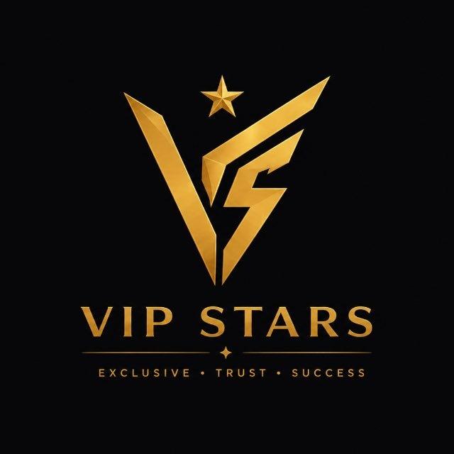 VIP STARS