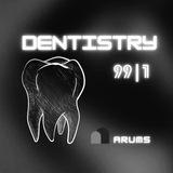 Dentistry 99/1