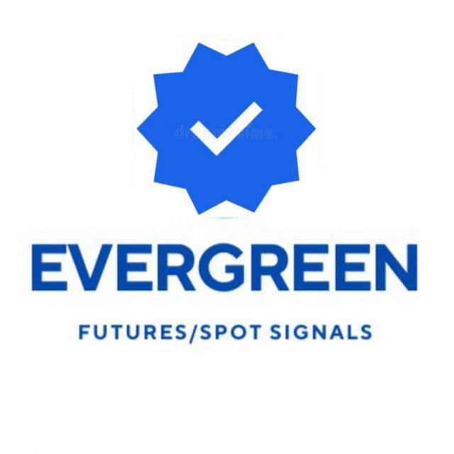 Evergreen Futures/Spot