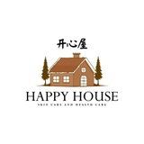亚太城开心屋下饭菜零食频道