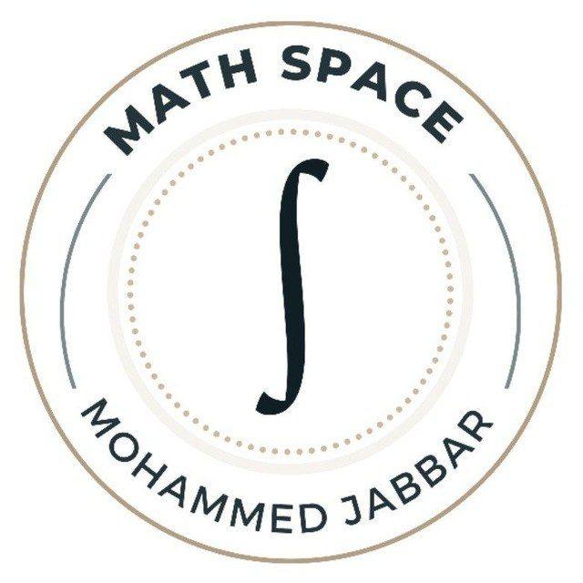 م. م. أحمد الشرهاني