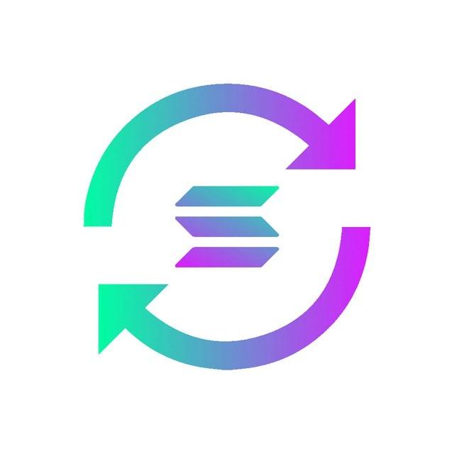 ARBa Bots Portal - Powered by SolARBa