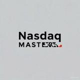 NASDAQ+US30+FOREXSIGNALS📈🔥