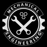 🔩SPPU MECHANICAL ENGINEERING ⚙