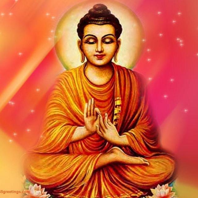 ပရိတ်တရားတော်ပေါင်းချုပ်