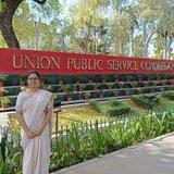 Preethi_AC IAS UPSC CSE'24