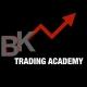 BK Trading Academy (We Never DM You)