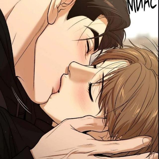 ❁ 𝕮𝖆𝖕𝖎𝖙𝖔𝖑𝖎𝖔 𝕯𝖊 𝕷𝖊𝖈𝖙𝖔𝖗𝖊𝖘 ❁ 📖🏛️ꃳ꒒