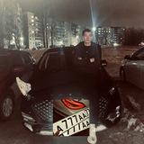 движ