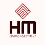 CryptobyHM