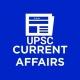 UPSC BPSC Current Affairs SSC GD GK ™