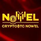 Crypto Novel 🪙