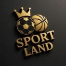 Sport land | اسپورت لند
