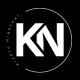 🔥 KryptoNightOwl | XRP NEWS | KRYPTO NEWS📈