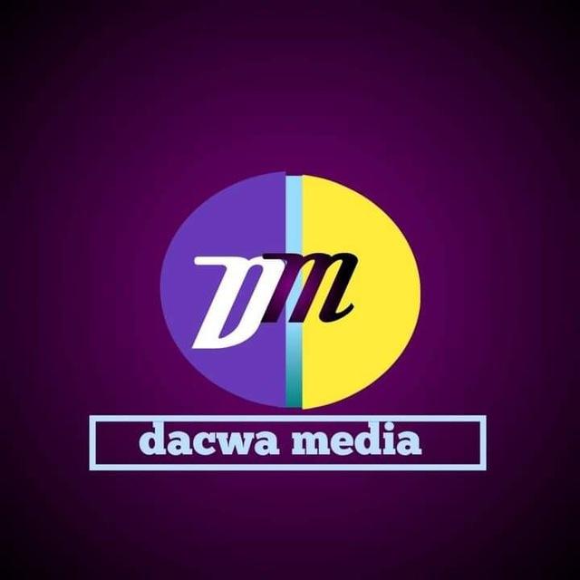 🌹Diinteena macaan🌹