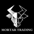 MORTAR TRADING
