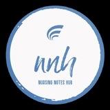 Nursing Notes Hub™