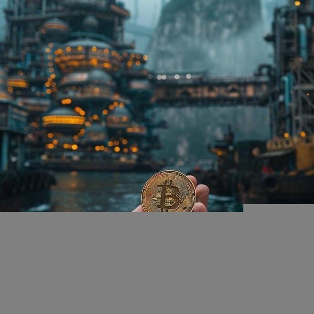CriptoBeneficio_ArbitrajeBTC